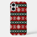 Search for ugly christmas sweater electronics Festive