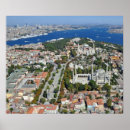 Search for istanbul turkey posters Hagia sophia