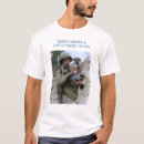 Search for world war ii tshirts America