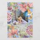 Search for fantastical invitations Pretty