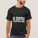 Search for macho man tshirts Masculine