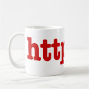 Search for code monkey mugs Geek