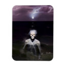 Search for ghost magnets Spirit