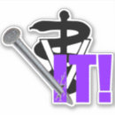 Search for radiologist stickers Doctor