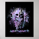 Search for 80s rock music art 90s