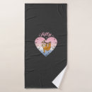 Search for girls bath towels Cute