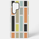 Search for mid century samsung cases Vintage