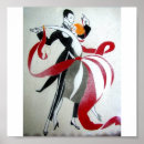 Search for ballroom art Deco