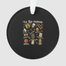 Search for pumpkin christmas tree decorations Fall