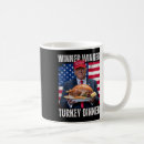 Search for liberal humour mugs Republican