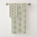 Search for victorian towels bath towels Green
