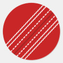 Search for cricketer stickers Cute