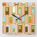 Search for boxing clocks Retro
