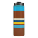Search for five travel mugs Blue