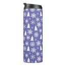 Search for purple snowflakes mugs Pattern