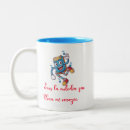 Search for melody mugs Valentine
