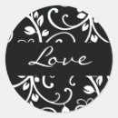 Search for elegant swirls stickers Shower