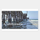 Search for made in california stickers Beach