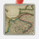 Search for poland christmas tree decorations Atlas