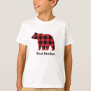 Search for buffalo kids tshirts Red and black