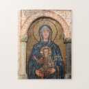Search for virgin mary puzzles Religion