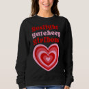 Search for live love laugh parody Girlboss