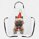 Search for stocking aprons Animal