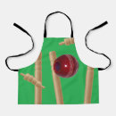 Search for balls aprons For kids