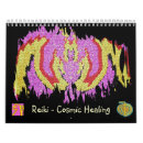 Search for reiki gifts Meditation
