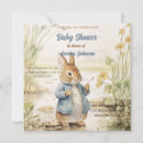 Search for peter invitations Vintage