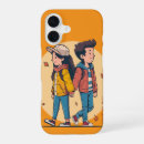 Search for holding iphone cases Cool