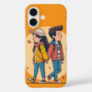 Search for holding phone cases Cool