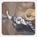 Search for spurs stickers Cowboy