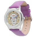 Search for skull watches White