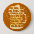 Search for pubs badges Funny