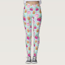 Search for birthday cake leggings For her