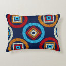 Search for ethnic cushions Geometry