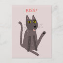 Search for cat dad cards Humour