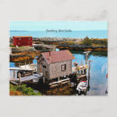 Search for lunenburg nova scotia postcards Canada