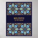 Search for azulejo art Mosaic