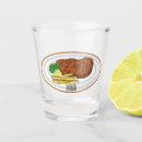 Search for beef barware Food