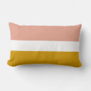 Search for coloured stripes cushions Striped