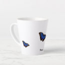Search for morpho mugs Nature