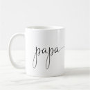 Search for pregnancy announcement mugs Script