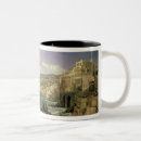 Search for oil coffee mugs Italy