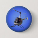 Search for helicopter pilot badges Chopper