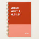 Search for funny planners Humor