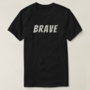 Search for brave tshirts Strong