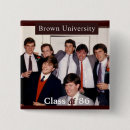 Search for class reunion badges University