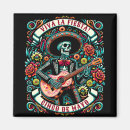 Search for funny fiesta magnets Mexican